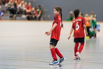 Bild 254 - wDJ Budenzauber Pinneberg
